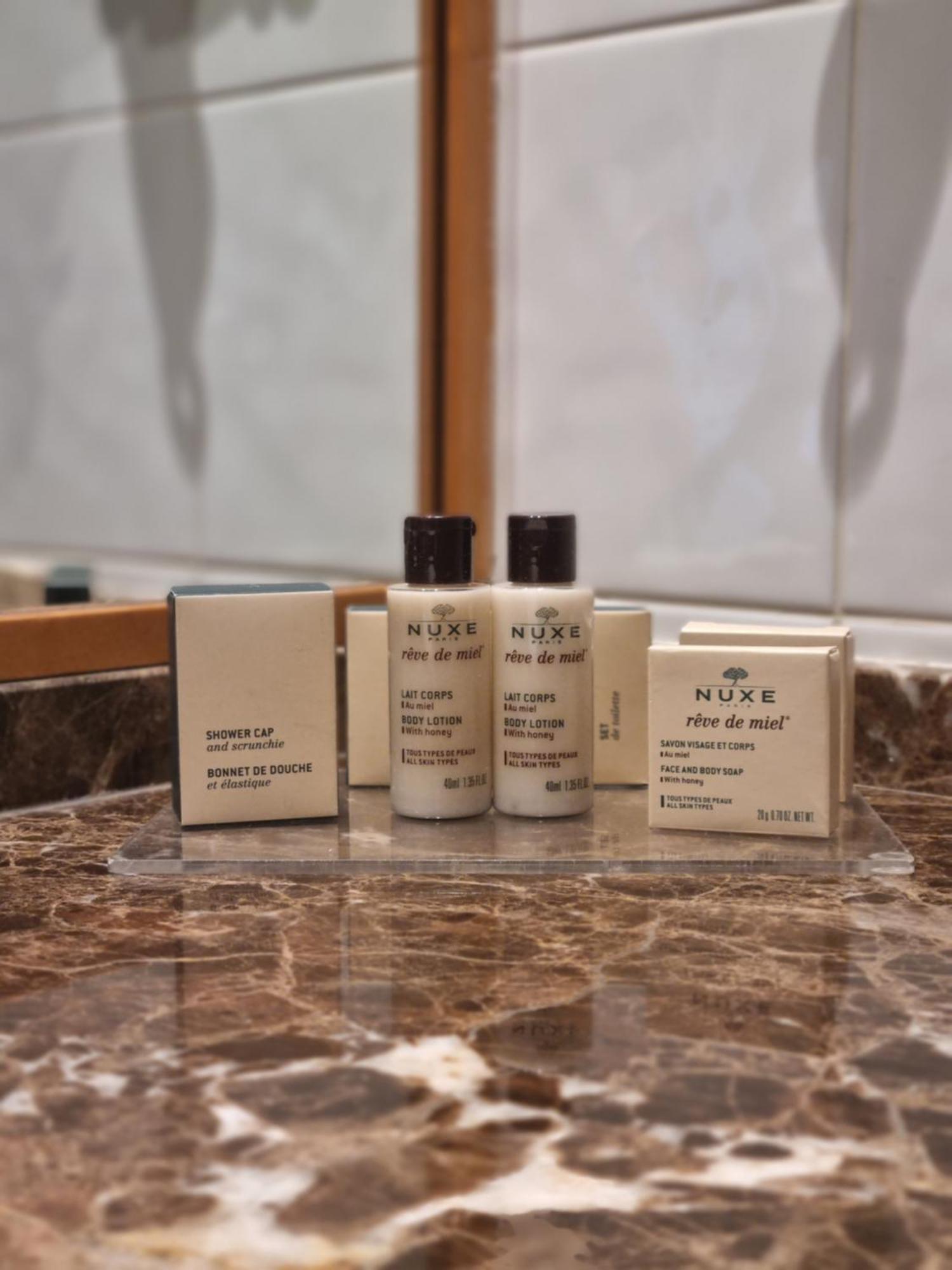 Attic Single Room,1587496849:JPEG